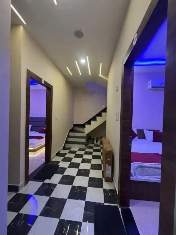 Kalindi Vihar