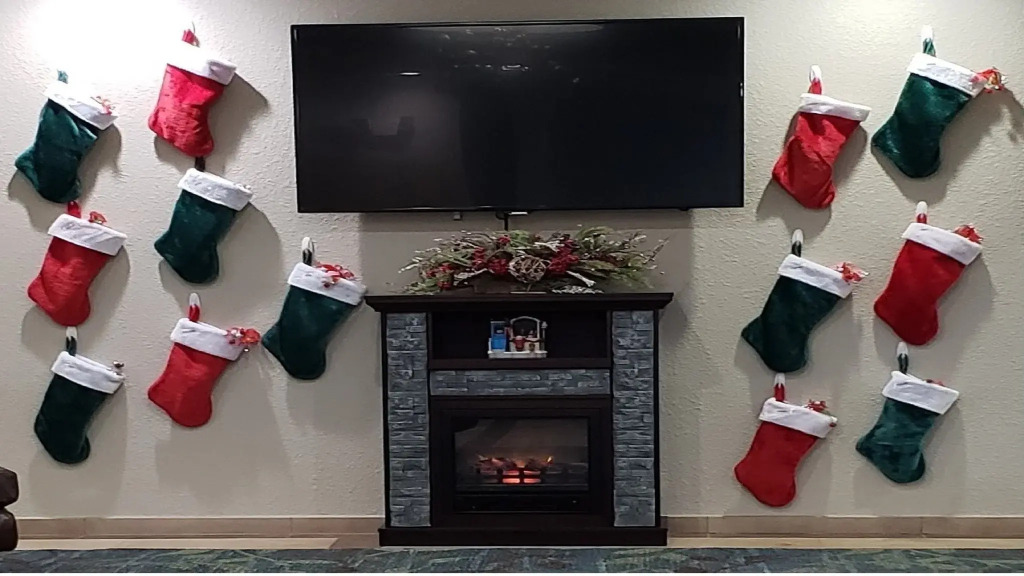 Candlewood Suites Woodward by IHG