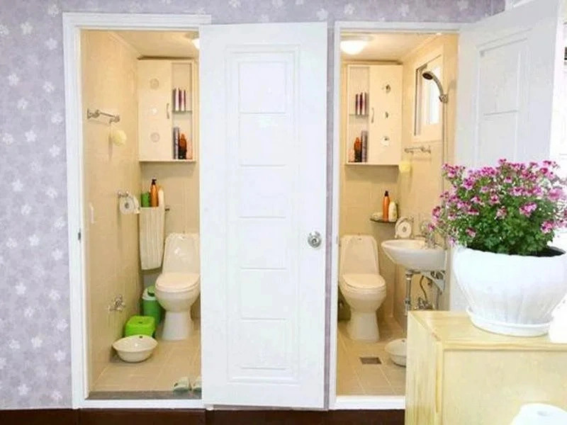 JJ Guesthouse Hongdae