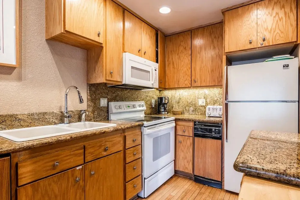 Chamonix # 92