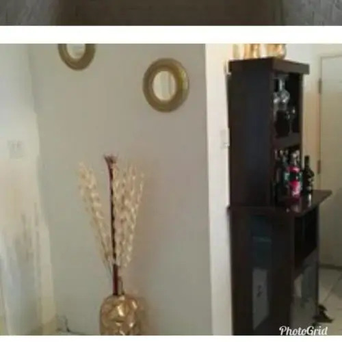 Caribbean Estate Portmore Jamaica