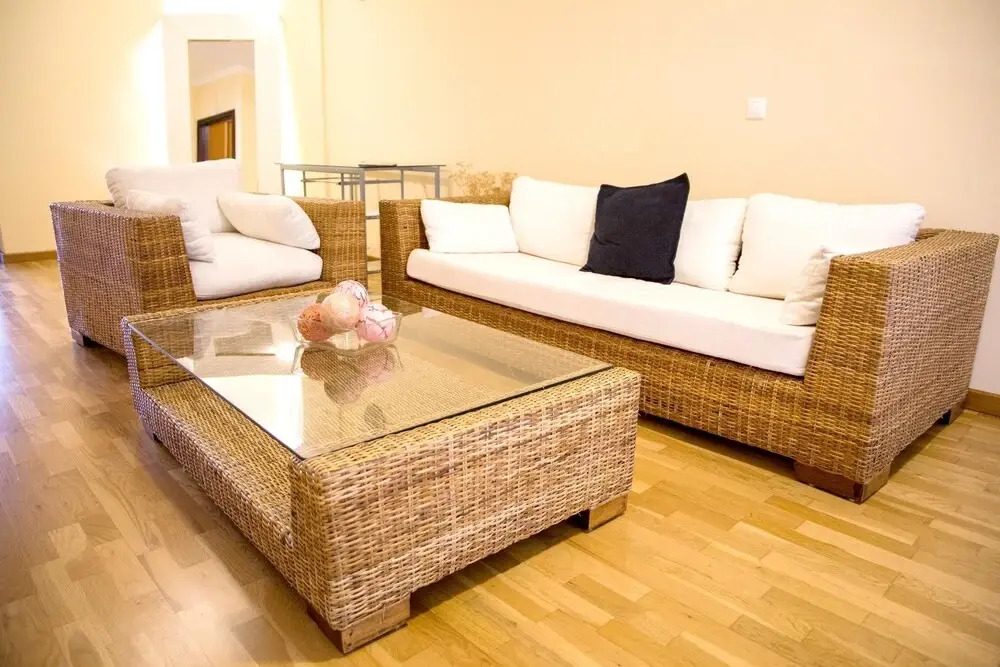 Apartment With 2 Bedrooms in Las Palmas de Gran Canaria, With Wonderfu