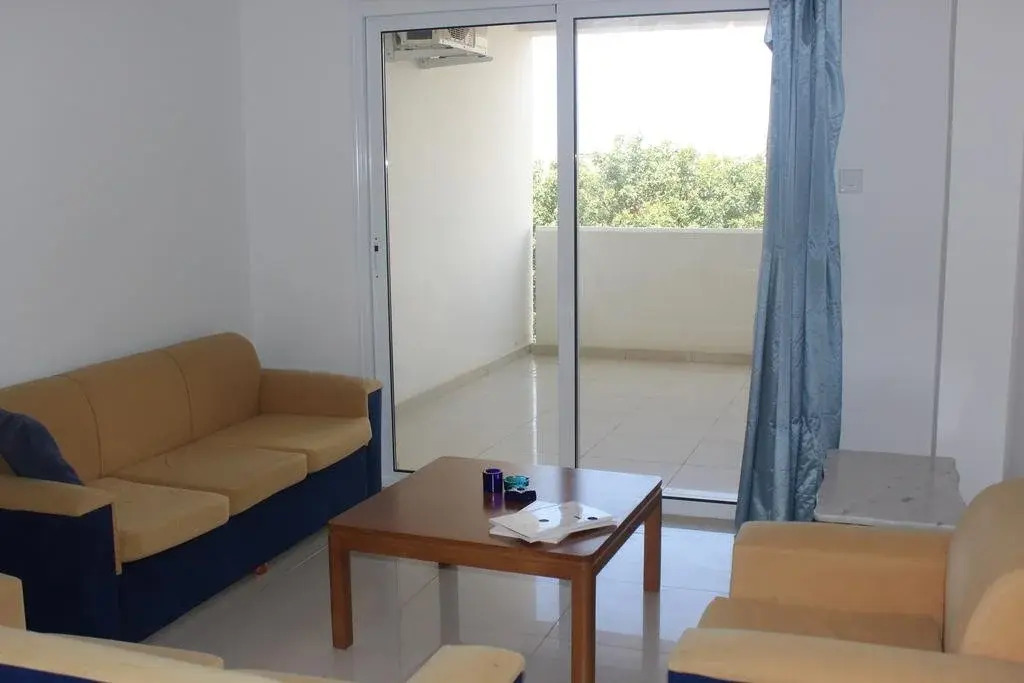 Galatias Court