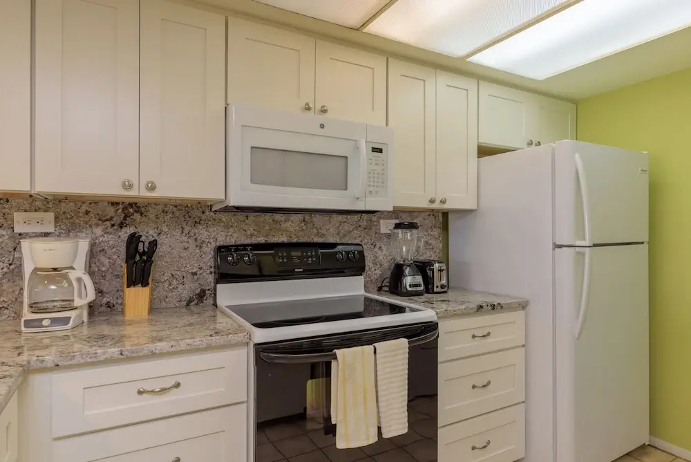Beachview by South Padre Condo Rentals