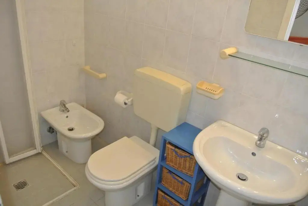 Apartment- Rubin 40