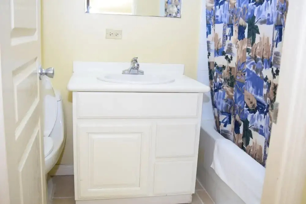 Winchester 16A by Pro Homes Jamaica