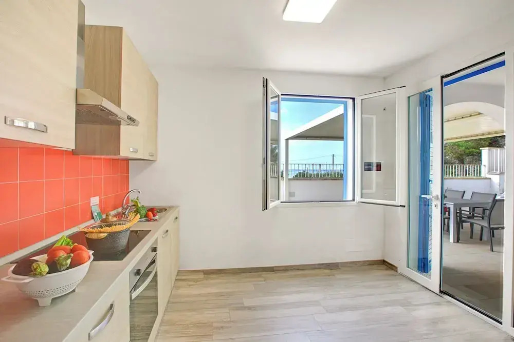 La Primula Apartments