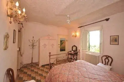 Casa Giovanna