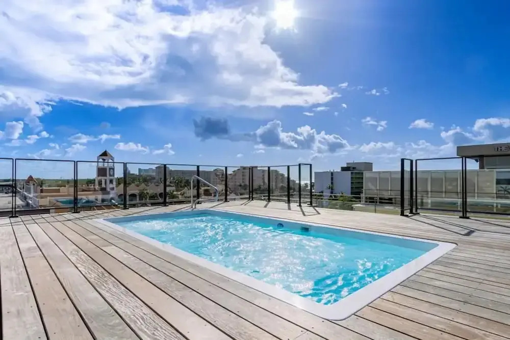 NEW The Cove 210 in Palm Beach