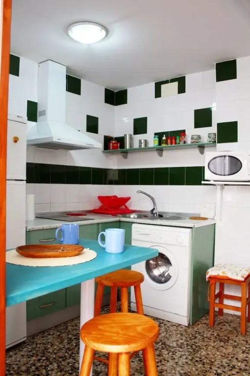 Casa Lomas