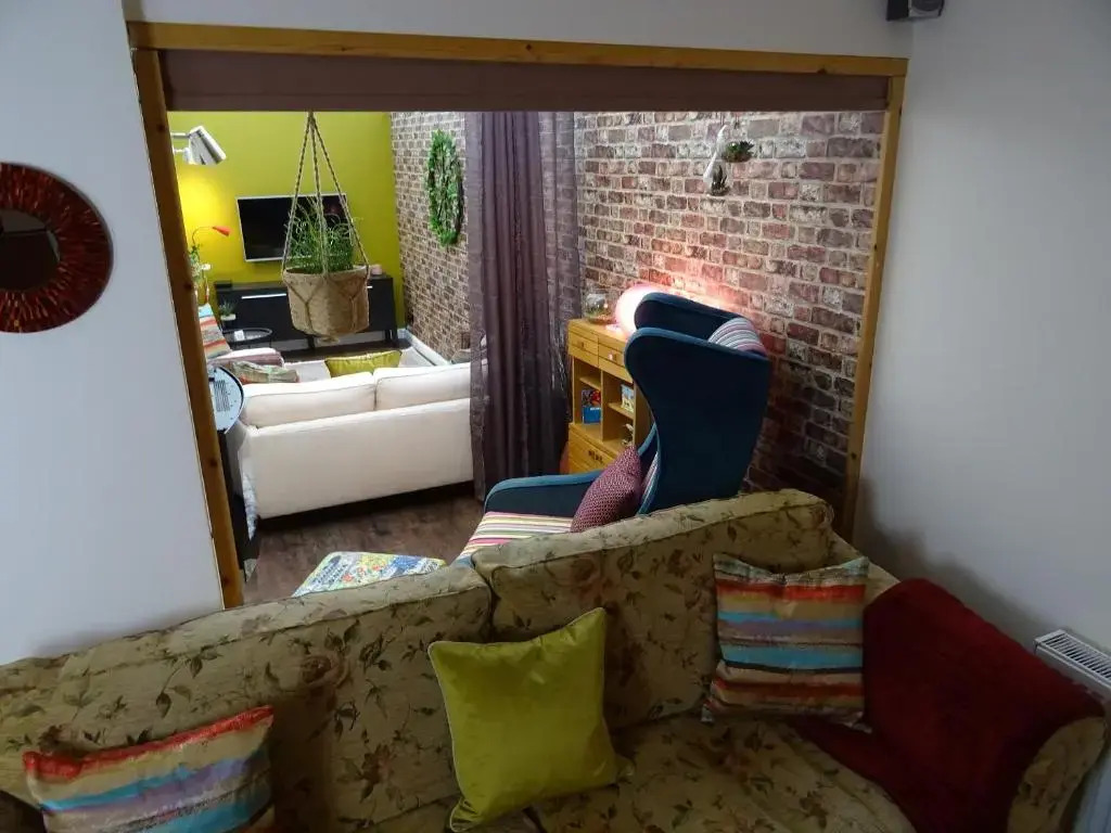'Le Studio'
