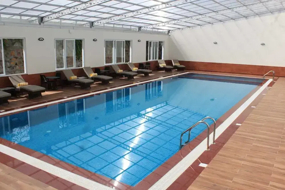 Windermere Resorts