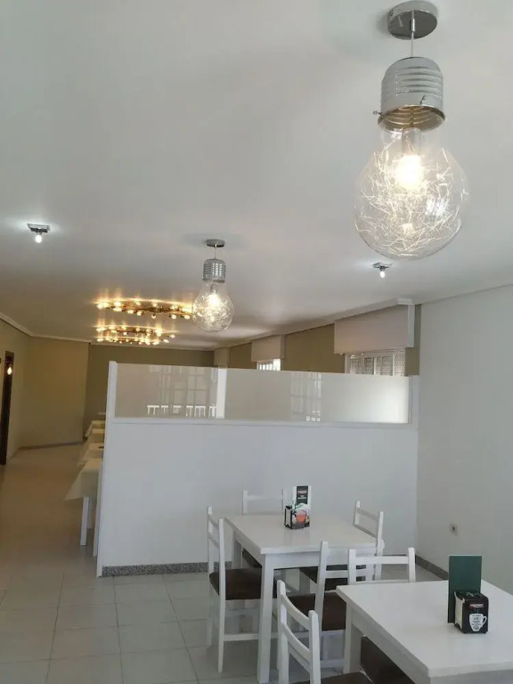 Hotel Costa Mar