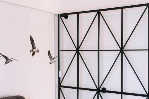 Xian Beilin·Yongning Gate· Locals Apartment 00141010