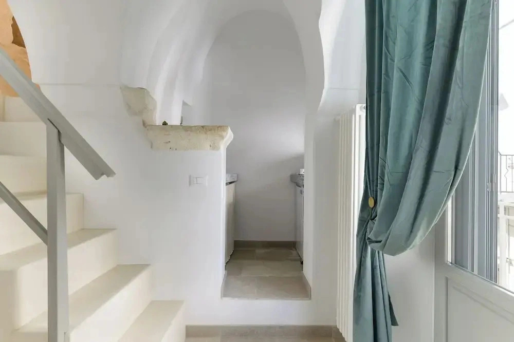 Terrazza GiuMaSe by Wonderful Italy