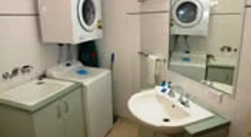 La Mer Luxury Apartments - Hervey Bay
