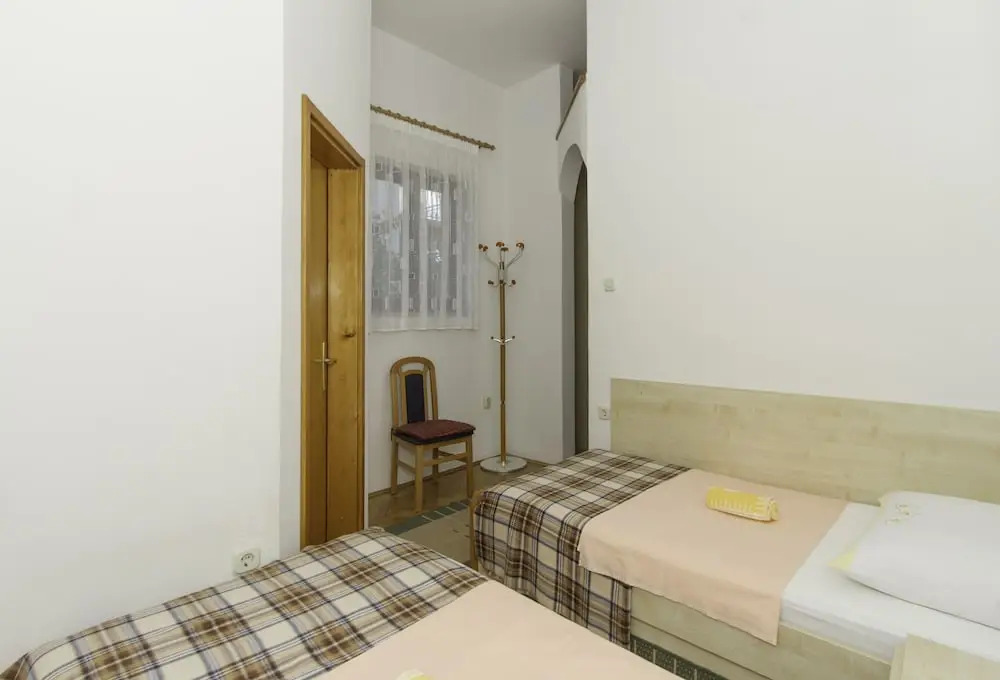 Apartments Joso