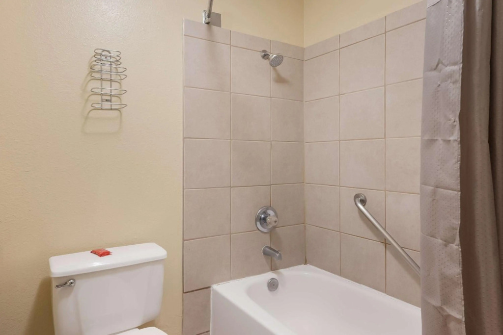 SureStay Hotel by Best Western Wells