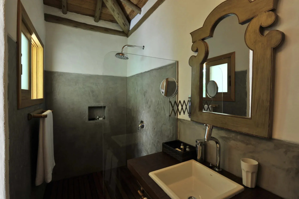 Etnia Casa Hotel