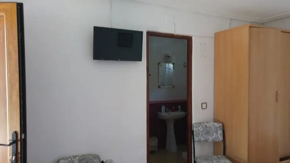 Casa Expósito