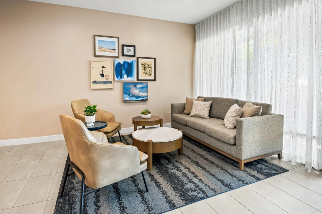 Quality Inn & Suites Hermosa Beach