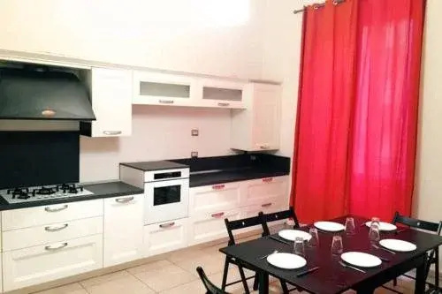 Sasa House