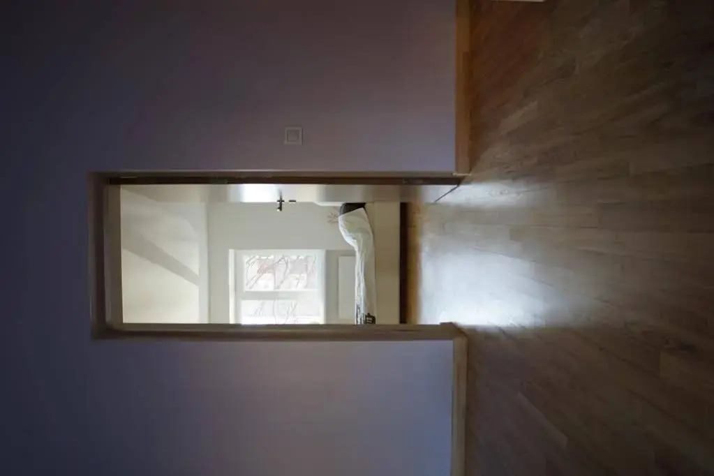 StoneBridge Apartment