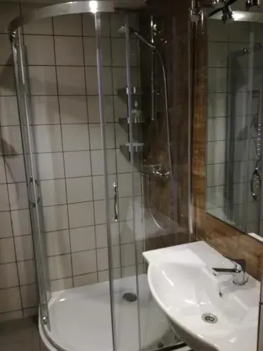 Apartment Jurkalne Salkas