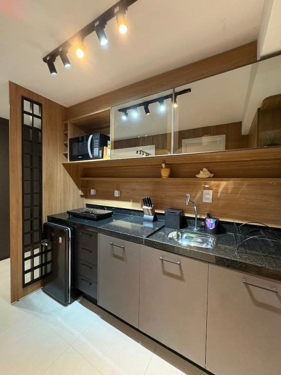 Aurea 603