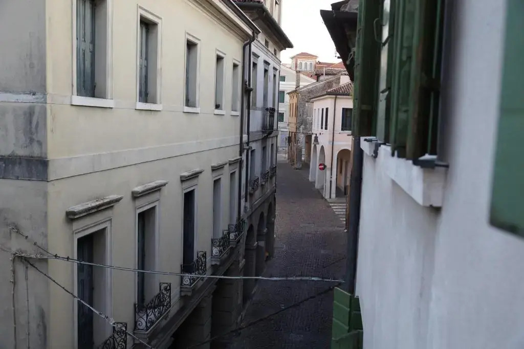 Avogari B&B