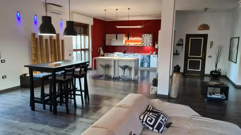 SPAZIO-CONFORT-FITNESS