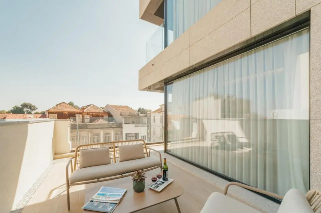 RS Porto Campanha