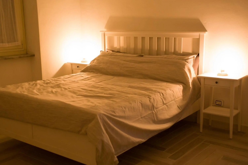 Princess Apartment - Torino - Like at Your Home