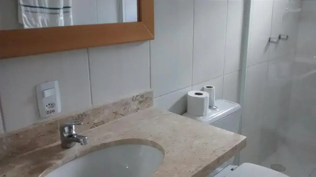 Estrelatto Residence