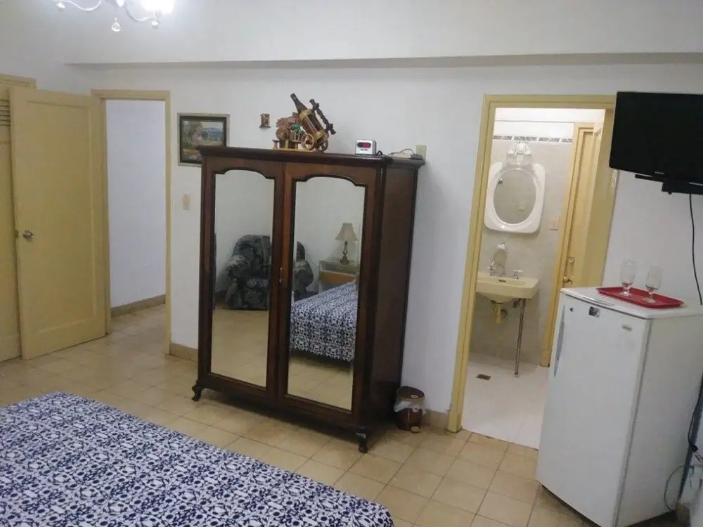 Casa Jorma