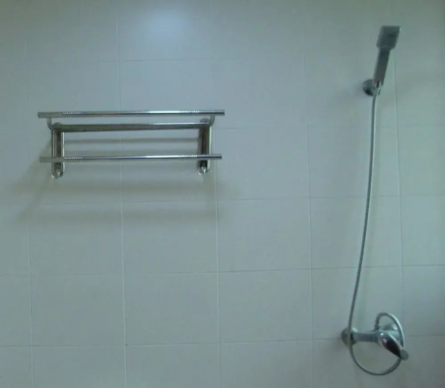 Saigao Hotel