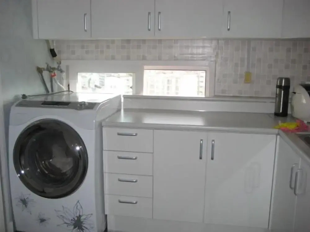 Amuse Guest House - Hostel