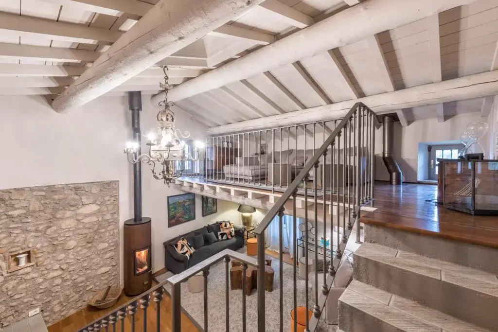 Casale Riviera