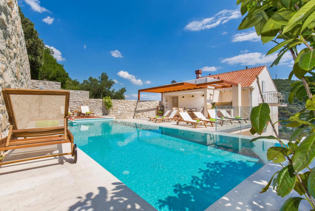Villa Boban