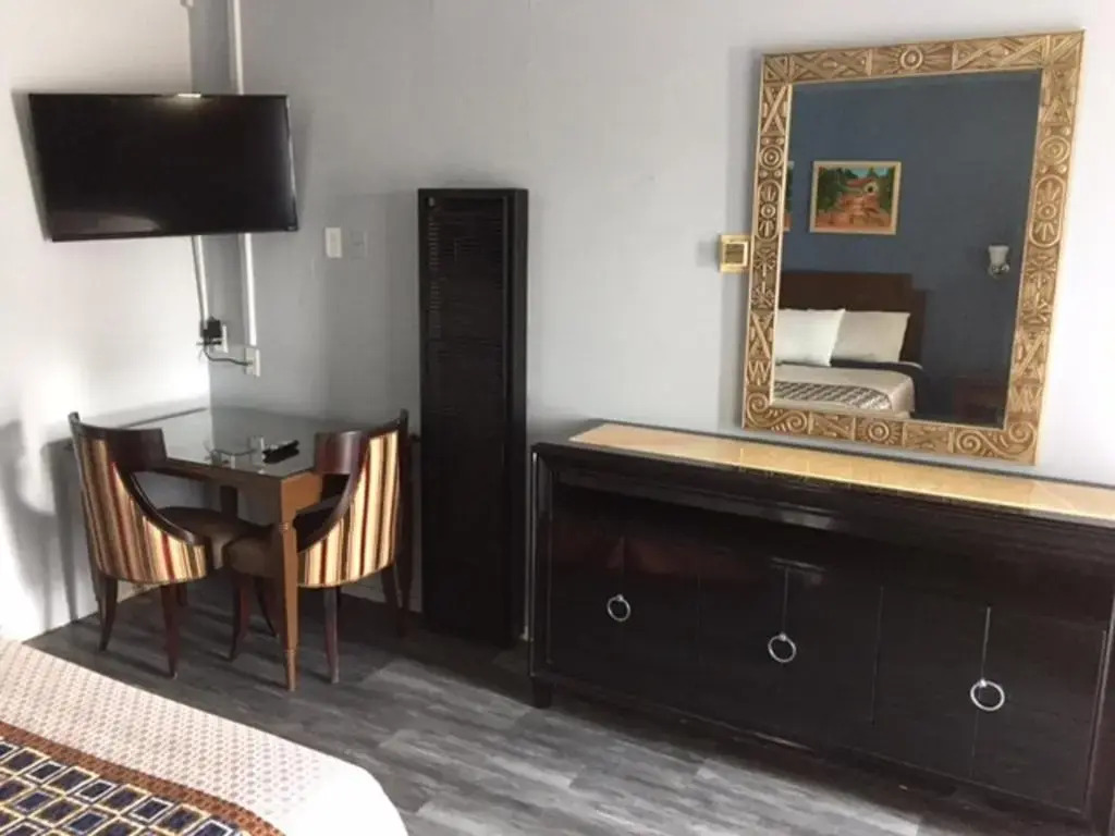 Sea Garden Inn Pismo Beach- San Luis Obispo