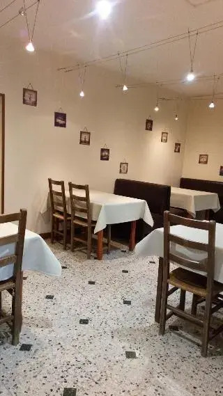 La Roseraie