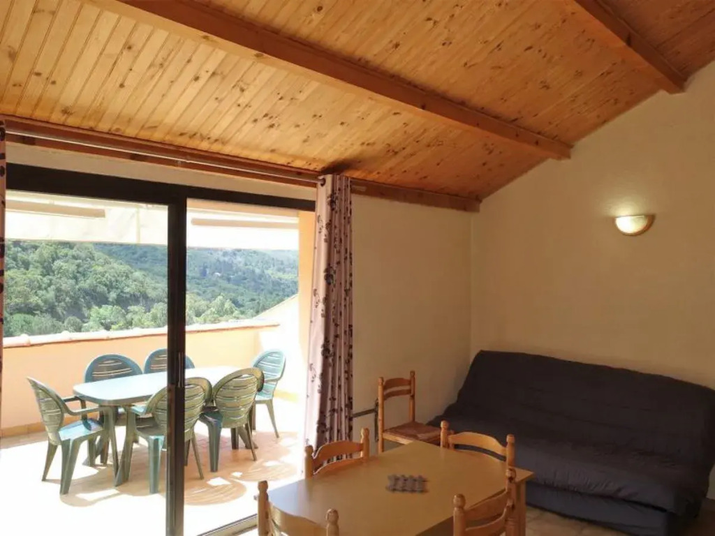 Cabannaccia 25797