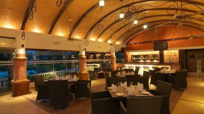 Riviera de Goa