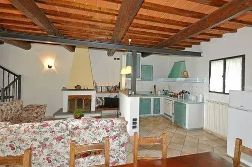 Casa Michela