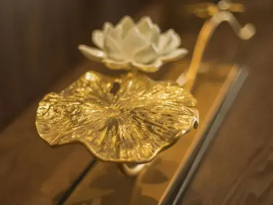 Yi Yuan Hotel
