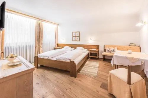 Haus Tirol