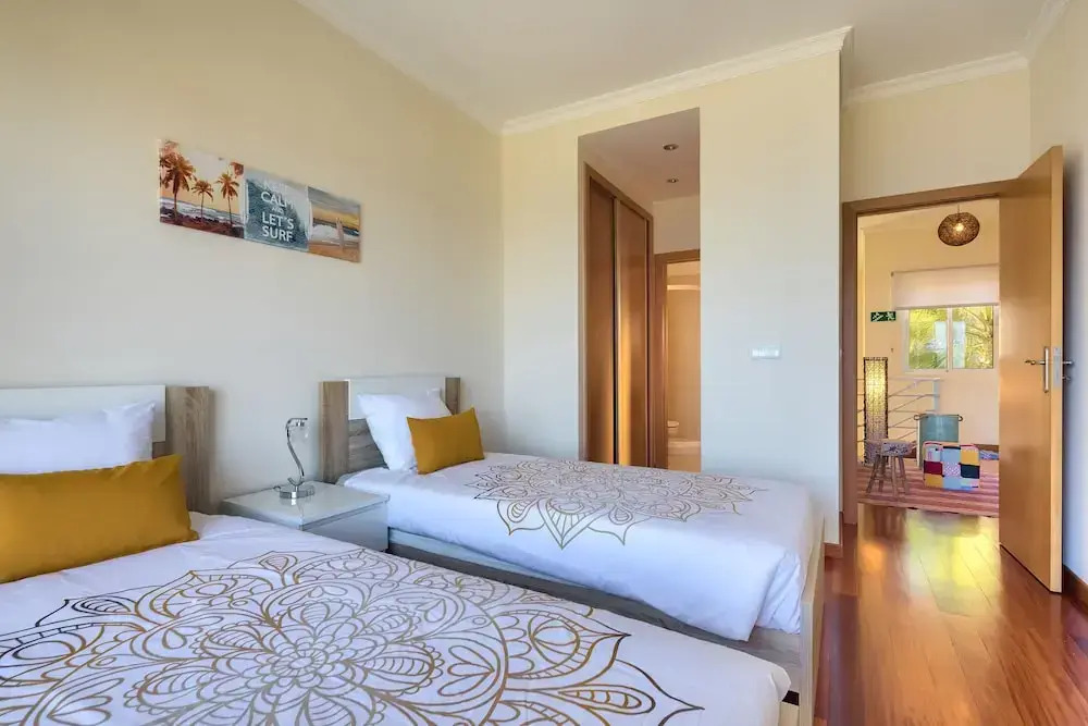 Villa Araujo Da Costa by Holiday Rental Madeira