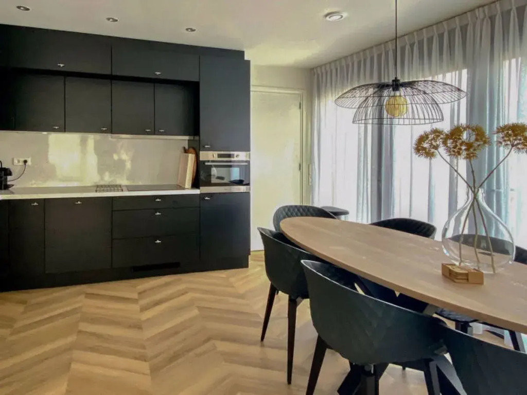 Oesterdam Resort 35428