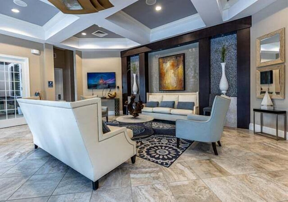 Flash 20 Off Brand New Luxury Townhome w Pvt Pool Close to Disney Parks 4738sr