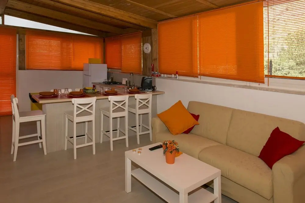Rifa b&b